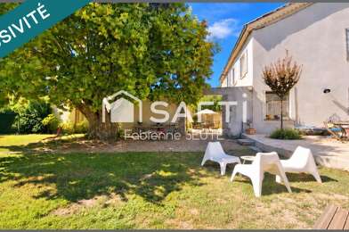 Maison 9 pièces 570000 €