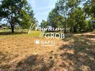 Terrain plat au calme - Viabilisé - Montbeton — photo 4