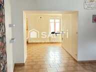 Maison de Bourg avec jardin - Sans aucun travaux - — photo 3