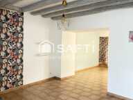Maison de Bourg avec jardin - Sans aucun travaux - — photo 4