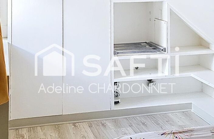 T3 - 67 m² - Vieille ville — photo 5