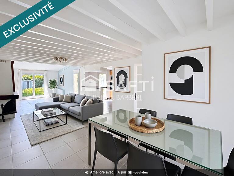 Maison familiale — photo 1