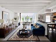 Maison familiale — photo 3