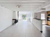Maison familiale — photo 4