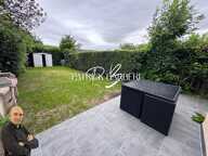 Maison familiale — photo 2