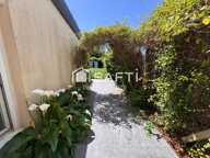 Maison familiale — photo 4