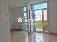 DERNIER ETAGE ( 4 eme ) — photo 2