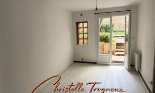 Immeuble  118 m² à vendre à Amiens (80000)