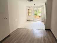 AMIENOISE     Fort potentiel dans un quartier recherché ! — photo 2