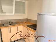 AMIENOISE     Fort potentiel dans un quartier recherché ! — photo 3