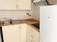 AMIENOISE     Fort potentiel dans un quartier recherché ! — photo 4