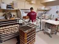 Spacieuse Boulangerie-Pâtisserie à Créteil — photo 2