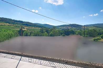Maison 7 pièces 345000 €