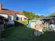 Maison — photo 2
