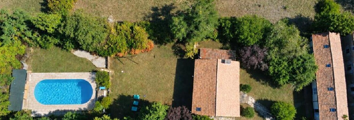 Maison 14 Pièces 312 m² à vendre à Sauzé-entre-Bois (79190)