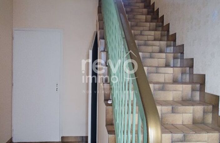 Appartement — photo 2