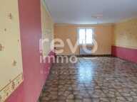 Appartement — photo 3