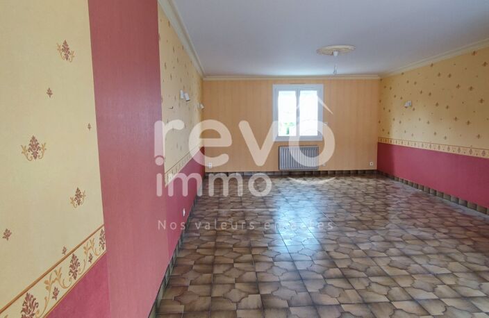 Appartement — photo 3