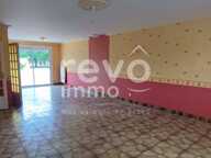 Appartement — photo 4