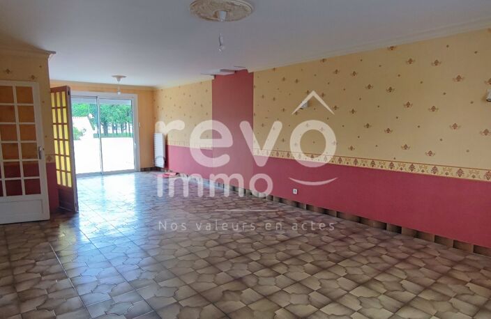 Appartement — photo 4