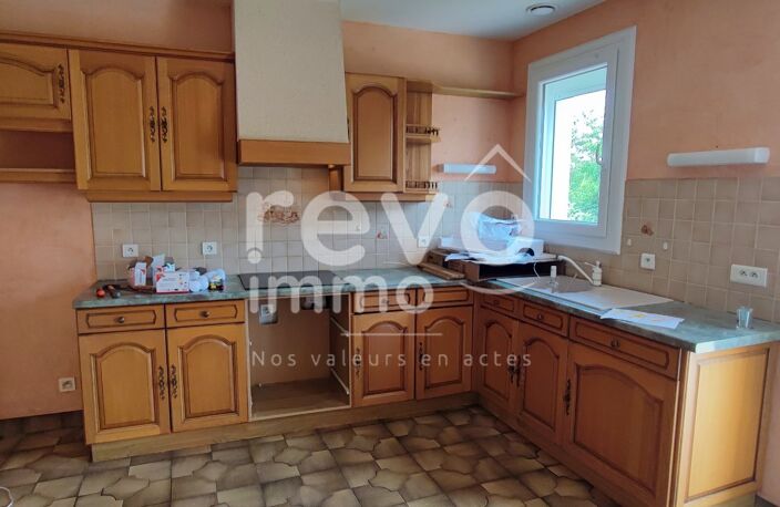 Appartement — photo 5