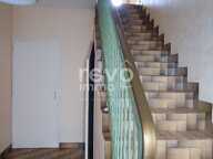 Appartement — photo 4