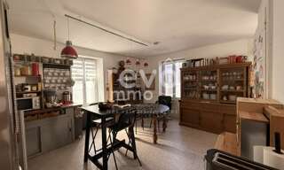Maison 10 Pièces 214 m² à vendre à Montréverd (85260)