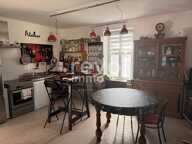 Maison en pierre — photo 2