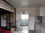 Maison en pierre — photo 4