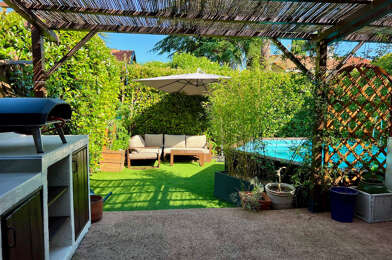 Maison 4 pièces 315000 €