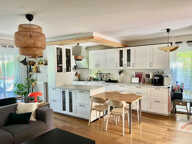 Escalquens Villa T4 — photo 4