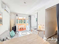 Appartement 1 pièce — photo 2