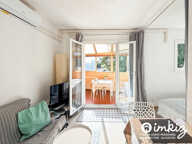 Appartement 1 pièce — photo 3