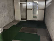 garage — photo 2