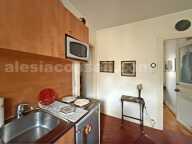 2 PIÈCES 22 m2 VIAGER occupé — photo 3