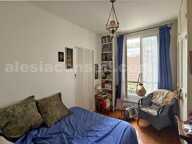 2 PIÈCES 22 m2 VIAGER occupé — photo 4
