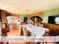 Maison familiale 4 chambres sur parc de 6589m² — photo 2