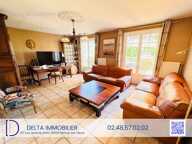 Maison familiale 4 chambres sur parc de 6589m² — photo 3