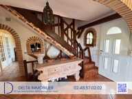 Maison familiale 4 chambres sur parc de 6589m² — photo 4