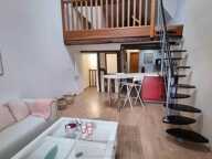 Appartement cosy à louer à Montargis — photo 3