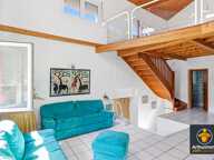 Maison 180 m² – 5 chambres – terrain plat de 3 020 m² – 143 m² de garages — photo 2