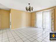 Maison 180 m² – 5 chambres – terrain plat de 3 020 m² – 143 m² de garages — photo 4