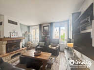 APPARTEMENT 4 PIECES TYPE MAISON DE VILLE — photo 2