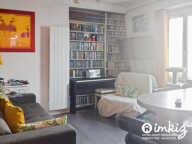 Appartement 4 pièces — photo 3