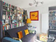 Appartement 4 pièces — photo 4