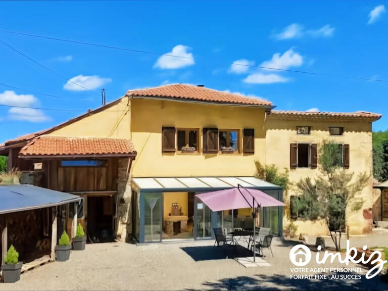 RARE - DOMAINE D’EXCEPTION — photo 1
