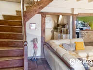 RARE - DOMAINE D’EXCEPTION — photo 3