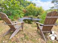 Maison coup de cœur à vendre à Saint-Hilaire-de-Lusignan — photo 2