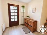 Maison coup de cœur à vendre à Saint-Hilaire-de-Lusignan — photo 3