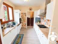 Maison coup de cœur à vendre à Saint-Hilaire-de-Lusignan — photo 4